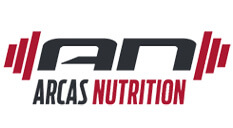 Arcas Nutrition
