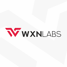 WXN Labs