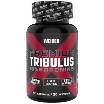 Weider Premium Tribullus