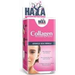 Haya labs - Collagen 500mg