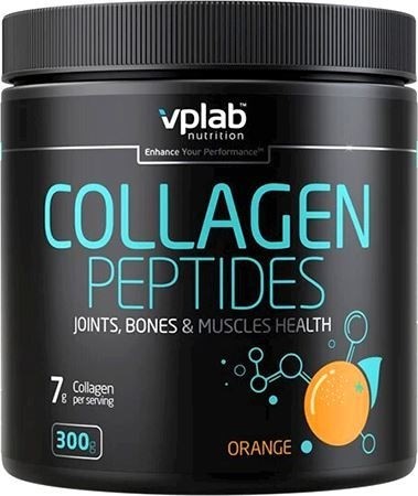 Vplab - Collagen peptides