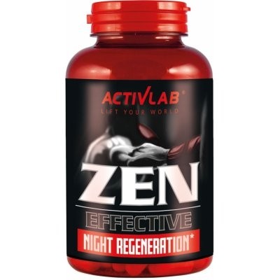 Activlab Zen 