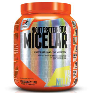 Extrifit Night Protein 80 Micelar