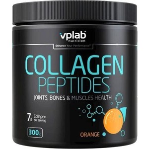 Vplab - Collagen peptides