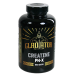 Gladiator Nutrition - Creatine PHX