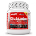 Amix Glutamine Ultra Amino Power
