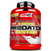 Amix 100 Predator Protein
