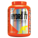 Extrifit Hydro 77 DH12
