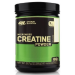 Optimum Nutrition - Creatine powder
