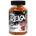 Reign Thermogenic Formula 