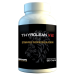 Brawn Nutrition Thyrolean V2