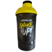 Warrior Labs - Shaker 600ml - Shake It Up