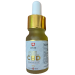 Swiss Pharmaceuticals - CBD Olej 15% 10ML