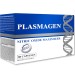 Hi-Tech Pharmaceuticals Plasmagen 80 Kapsúl