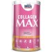 Haya Collagen Max