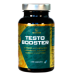 MB NUTRITION TESTO BOOSTER