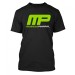 musclepharma - sportove tričko
