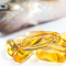 Rybí olej alias omega 3 mastné kyseliny 