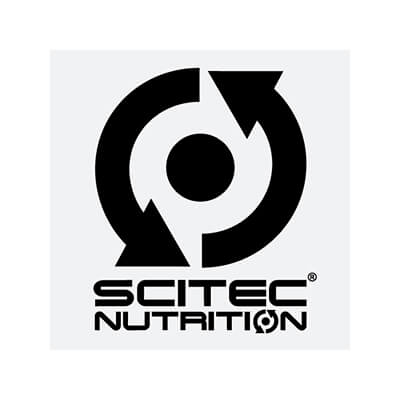 Sciten Nutrition
